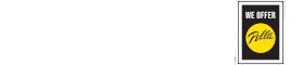 Advanced Window and Door Distribution of Providence Logo